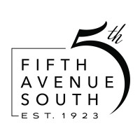 FIFTH AVENUE SOUTH BUSINESS IMPROVEMENT DISTRICT INC logo, FIFTH AVENUE SOUTH BUSINESS IMPROVEMENT DISTRICT INC contact details