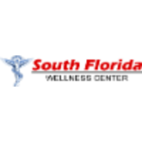 South Florida Wellness Center logo, South Florida Wellness Center contact details