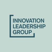 Innovation Leadership Group Stockholm logo, Innovation Leadership Group Stockholm contact details