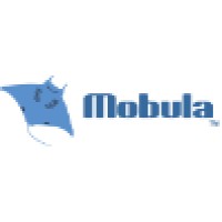 Mobula Inc. logo, Mobula Inc. contact details