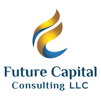 Future Capital Consulting, LLC logo, Future Capital Consulting, LLC contact details