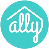 Ally Labs logo, Ally Labs contact details