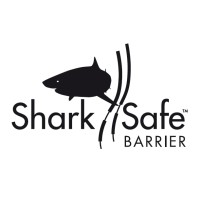 SharkSafe Barrier (Pty) Ltd logo, SharkSafe Barrier (Pty) Ltd contact details