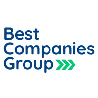 Best Companies Group and BCG Services logo, Best Companies Group and BCG Services contact details