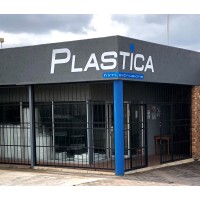 Plastica Film Extrusions logo, Plastica Film Extrusions contact details