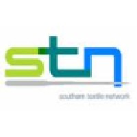 Southern Textile Network S.A.C. logo, Southern Textile Network S.A.C. contact details