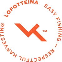 Lofotteina AS logo, Lofotteina AS contact details