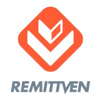 RemittVen Limited logo, RemittVen Limited contact details