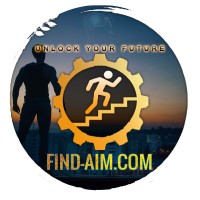 Find-aim.com- Job opportunities in India logo, Find-aim.com- Job opportunities in India contact details