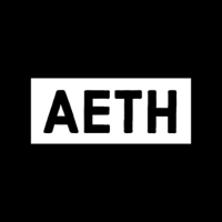 Aeth LLC logo, Aeth LLC contact details