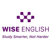 Trung Tâm Anh Ngữ WISE ENGLISH logo, Trung Tâm Anh Ngữ WISE ENGLISH contact details