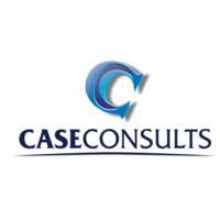 CaseConsults LLC logo, CaseConsults LLC contact details