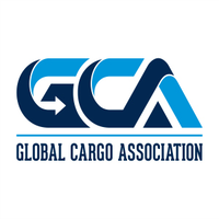 GCA Network Ltd logo, GCA Network Ltd contact details