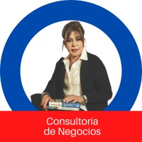 Coach Lety Palasuelos logo, Coach Lety Palasuelos contact details