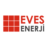 EVES ENERJİ logo, EVES ENERJİ contact details