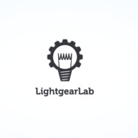 LightgearLab Sdn. Bhd logo, LightgearLab Sdn. Bhd contact details