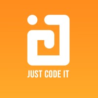 Just Code It Telkom University logo, Just Code It Telkom University contact details