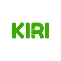 Kiri Indonesia logo, Kiri Indonesia contact details