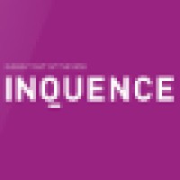 INQUENCE GmbH logo, INQUENCE GmbH contact details