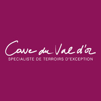 Cave du Val d'Or logo, Cave du Val d'Or contact details