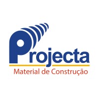 Projecta PB logo, Projecta PB contact details