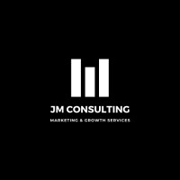 JM Consulting (James McDermott Consulting) logo, JM Consulting (James McDermott Consulting) contact details