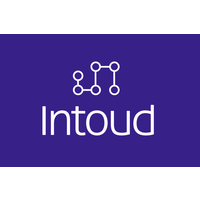 INTOUD - Internet of Things and Cloud logo, INTOUD - Internet of Things and Cloud contact details