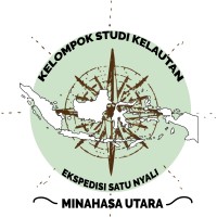 Ekspedisi Satu Nyali logo, Ekspedisi Satu Nyali contact details