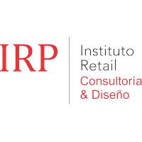 Instituto Retail s.a.c. logo, Instituto Retail s.a.c. contact details