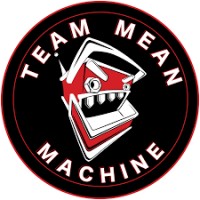 FRC Team Mean Machine logo, FRC Team Mean Machine contact details