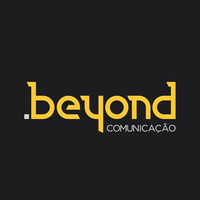 .Beyond Comunicação logo, .Beyond Comunicação contact details