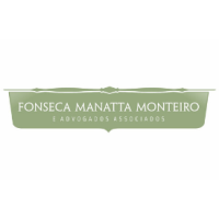 Fonseca, Manatta, Monteiro e Advogados Associados logo, Fonseca, Manatta, Monteiro e Advogados Associados contact details