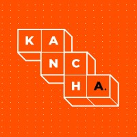 Kancha Agencia Creativa logo, Kancha Agencia Creativa contact details