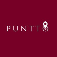 Tienda Puntto logo, Tienda Puntto contact details