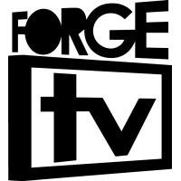 Forge Media, Sheffield logo, Forge Media, Sheffield contact details