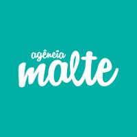 Agência Malte logo, Agência Malte contact details