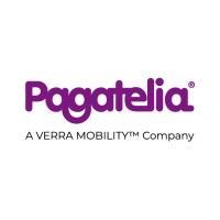 Pagatelia logo, Pagatelia contact details