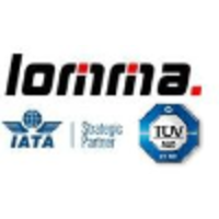 Rotec-Lomma Technology GmbH logo, Rotec-Lomma Technology GmbH contact details