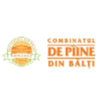 JSC ”COMBINATUL DE PÂINE DIN BĂLŢI” logo, JSC ”COMBINATUL DE PÂINE DIN BĂLŢI” contact details