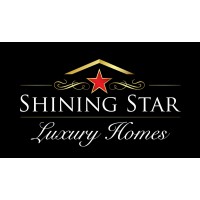 SHINING STAR REALTY INC logo, SHINING STAR REALTY INC contact details