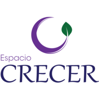 Espacio Crecer logo, Espacio Crecer contact details