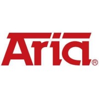 Aria two-way radio battery logo, Aria two-way radio battery contact details