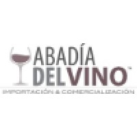 Abadía del vino logo, Abadía del vino contact details