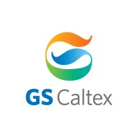 GS Caltex Czech, s.r.o. logo, GS Caltex Czech, s.r.o. contact details