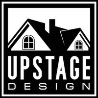 Upstage Design and Concierge logo, Upstage Design and Concierge contact details