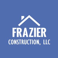 Frazier Custom Homes, LLC logo, Frazier Custom Homes, LLC contact details