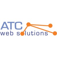 ATC Web Solutions logo, ATC Web Solutions contact details