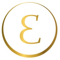 EUDAIMONIA LTD logo, EUDAIMONIA LTD contact details