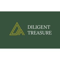 Diligent Treasure Group logo, Diligent Treasure Group contact details