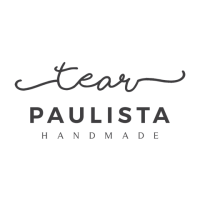 Tear Paulista logo, Tear Paulista contact details